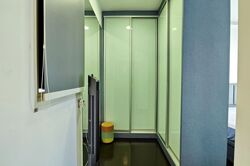 Blk 296C Skyline II @ Bukit Batok (Bukit Batok), HDB 4 Rooms #432028161